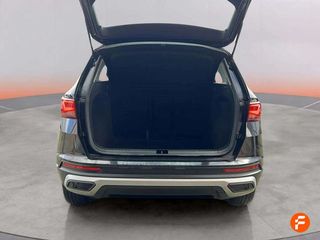 Seat Ateca 1.5 TSI 110kW (150CV) DSG St&Sp Style