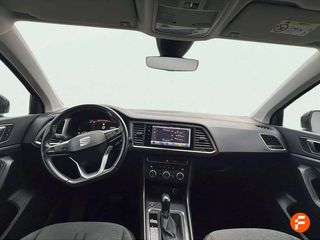 Seat Ateca 1.5 TSI 110kW (150CV) DSG St&Sp Style