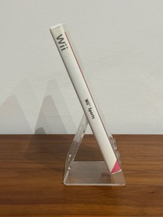 Wii Sports - Nintendo Wii