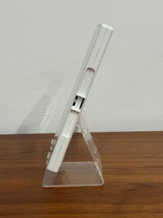 Wii Sports - Nintendo Wii