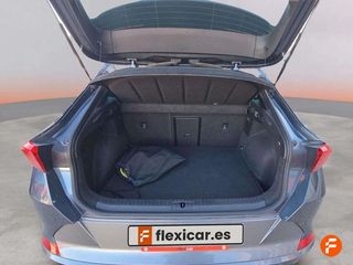 Cupra Formentor 1.4 e-Hybrid 150kW (204 CV) DSG