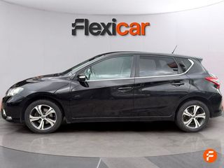 Nissan Pulsar dCi EU6 81 kW (110 CV) ACENTA