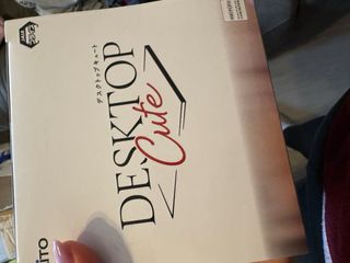 My Dress-Up Darling Figure