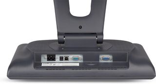 Monitor Táctil Elo 1715L 17" TPV