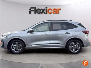 Ford Kuga ST-Line 1.5T EcoBoost 110kW (150CV)