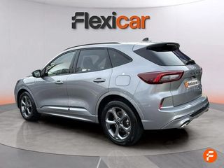 Ford Kuga ST-Line 1.5T EcoBoost 110kW (150CV)