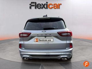 Ford Kuga ST-Line 1.5T EcoBoost 110kW (150CV)