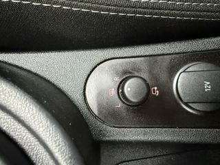 SEAT Leon Cupra R310 2011