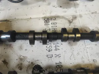 Árboles de levas Ford Sierra Cosworth