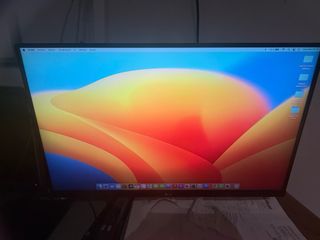 MacBook Retina 12 2017 I5 8GB de RAM