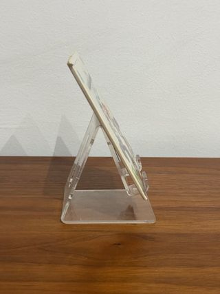 MarioKart Wii - Nintendo Wii