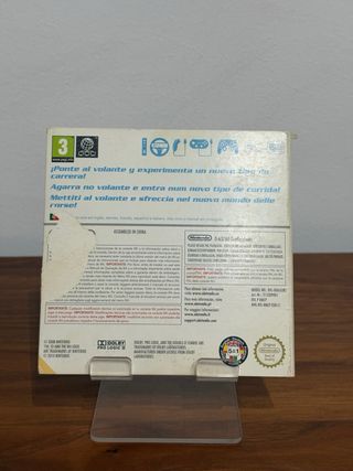 MarioKart Wii - Nintendo Wii