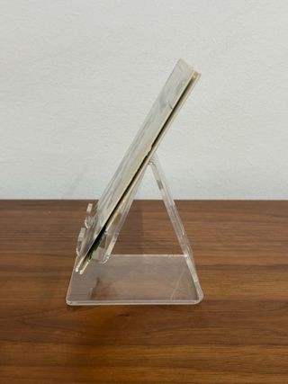 MarioKart Wii - Nintendo Wii