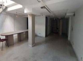 Local comercial en venta en Iturrama en Pamplona