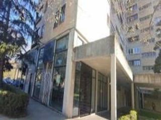 Local comercial en venta en Iturrama en Pamplona