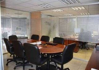 Oficina en venta en Ensanche - Sar en Santiago de Compostela