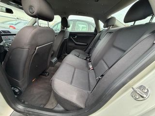 Audi A4 1.9 tdi 130cv Quattro