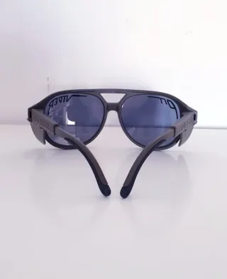 GAFAS UNISEX "PIT VIPER"