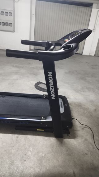 Passadeira Horizon ADVENTURE CL