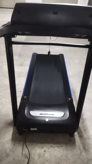 Passadeira Horizon ADVENTURE CL