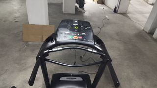 Passadeira Horizon ADVENTURE CL