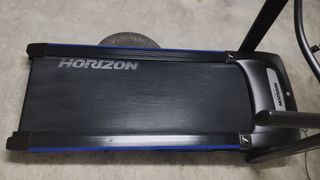 Passadeira Horizon ADVENTURE CL