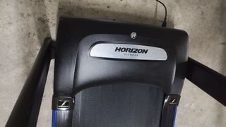 Passadeira Horizon ADVENTURE CL