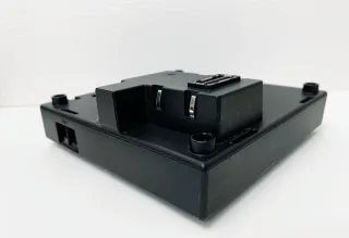 Game Boy Player Nintendo GameCube