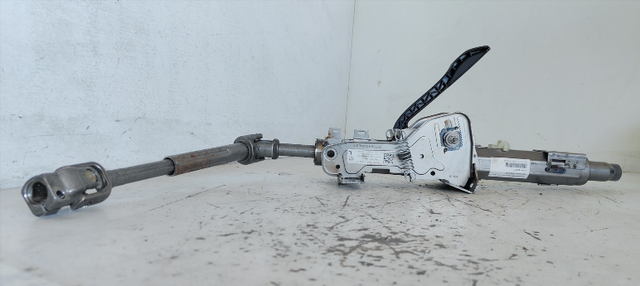 COLONNA STERZO VOLKSWAGEN GOLF VIII LIM. (CD1)