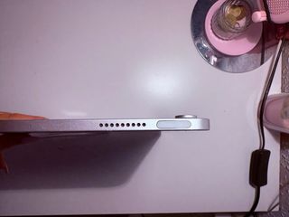 iPad Air 4ª Generación