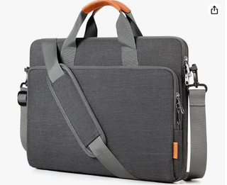 OFFERTA-2025 (1 ANNO) Portatile MSI Modern 14 + FONDINA