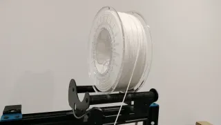 Stampante 3D Artillery Sidewinder X1