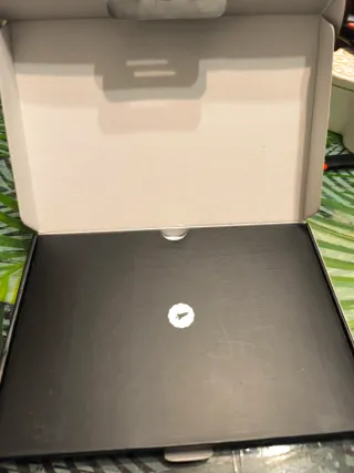 Lector Ebook SPC Dickens