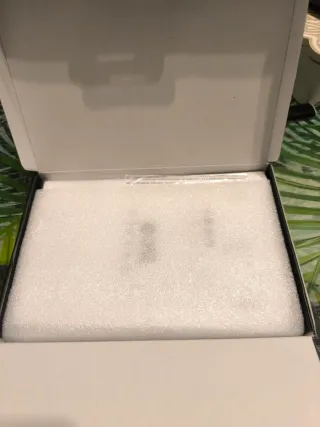 Lector Ebook SPC Dickens