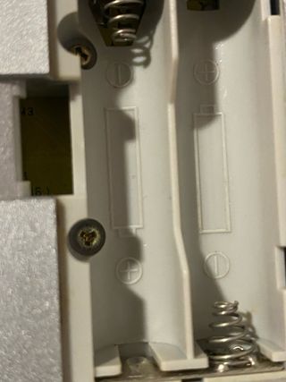 Nintendo Game Boy Pocket