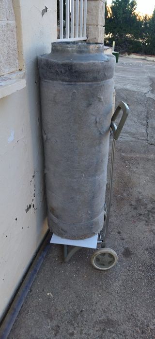 Lote productos para plantas