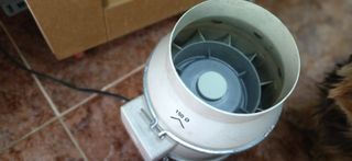 Lote productos para plantas