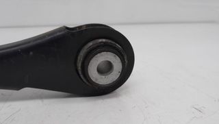 1129960 brazo suspensión 679253304 bmw serie 118d