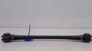 1129960 brazo suspensión 679253304 bmw serie 118d