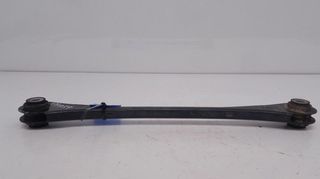 1129960 brazo suspensión 679253304 bmw serie 118d