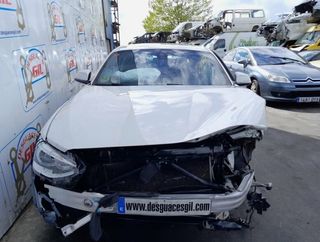 1129960 brazo suspensión 679253304 bmw serie 118d