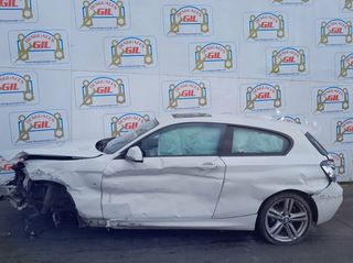 1129960 brazo suspensión 679253304 bmw serie 118d