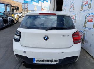 1129960 brazo suspensión 679253304 bmw serie 118d