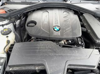 1129960 brazo suspensión 679253304 bmw serie 118d