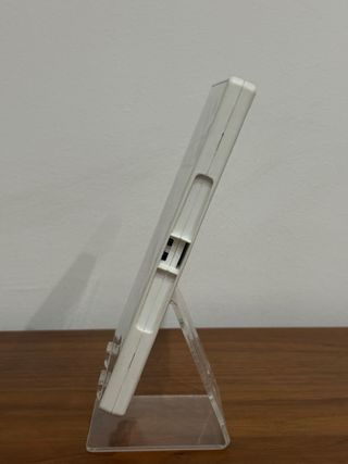 Need for Speed Pro Street - Nintendo Wii