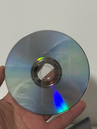 Prince of Persia I Due Troni PS2 Platinum