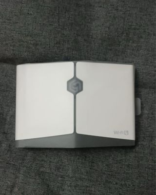 HYPEREV Router Game Booster (Solo envío)