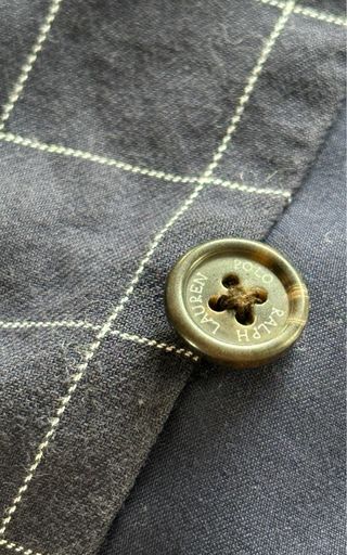 Chaqueta Polo Ralph Lauren