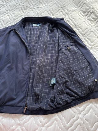 Chaqueta Polo Ralph Lauren