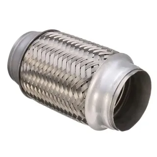 Flexo Escape 76mm x 150mm